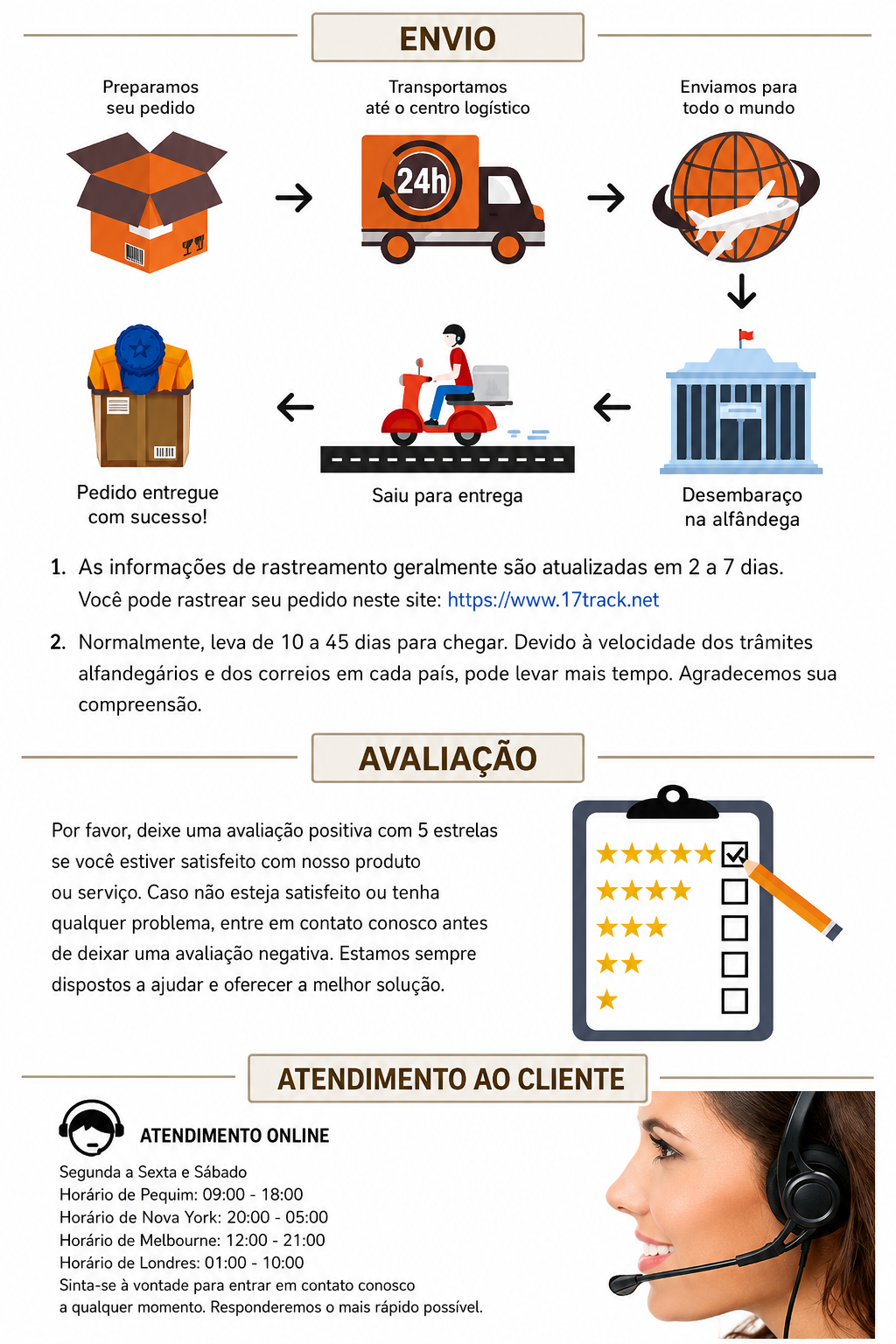 Caneca Elétrica AutoMix Pro™ – Mistura Café, Leite e Shakes Sozinha